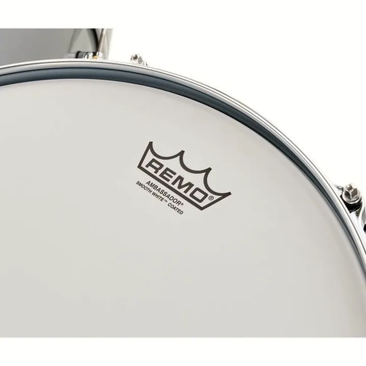 Avis et Test : Pearl Reference One 22″ 4pc Set #859