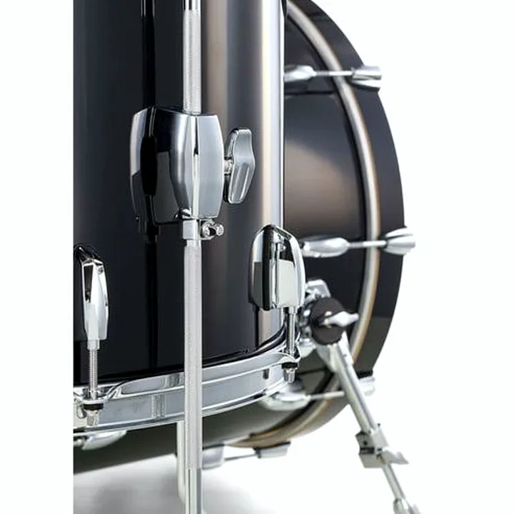 Avis et Test : Pearl Session Studio Select 20″ #103