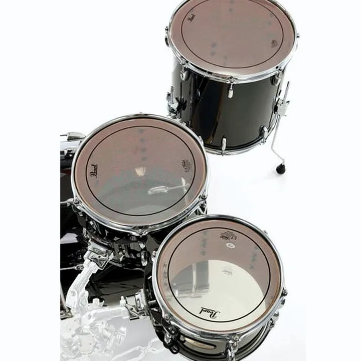 Avis et Test : Pearl Session Studio Select 20″ #103