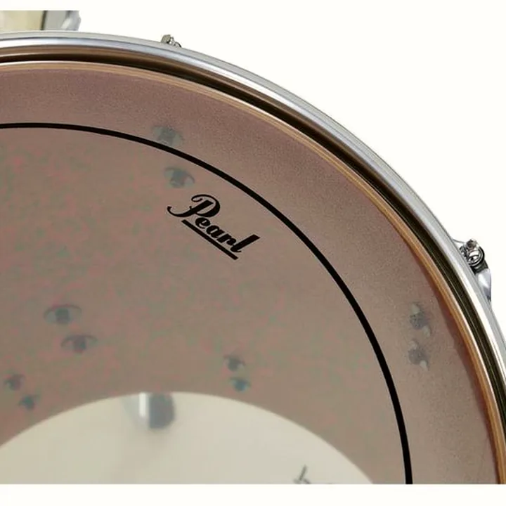 Avis et Test : Pearl Session Studio Select 20″ #405