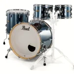 Avis et Test Pearl Session Studio Select 22″ #766