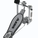 Avis et Test Pédale Alesis KP1 Chain Drive Drum Pedal