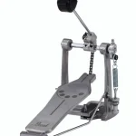 Avis et Test Pédale Pearl P-830 Bass Drum Pedal