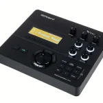 Avis et Test : Roland TD-27 Drum Module