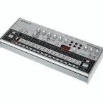 Avis et Test : Roland TR-06