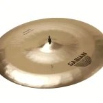 Avis et Test : Sabian 20″ HHX Zen China