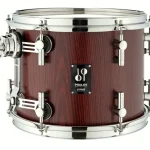 Avis et Test : Sonor 08″x07″ ProLite Tom Nussbaum