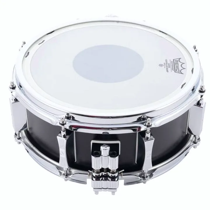Avis et Test Sonor 12″x05″ Signature G.Harrison