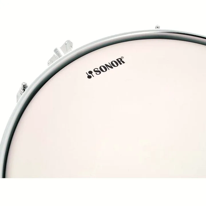 Avis et Test Sonor 12″x08″ AQ2 Tom Tom TQZ