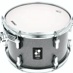 Avis et Test Sonor 12″x08″ AQ2 Tom Tom TQZ