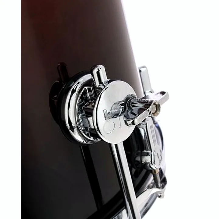 Avis et Test Sonor 14″x13″ AQ2 Floor Tom BRF