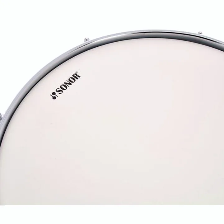 Avis et Test Sonor 14″x13″ AQ2 Floor Tom BRF