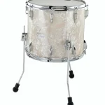Avis et Test Sonor 16″x14″ Vintage Series VP