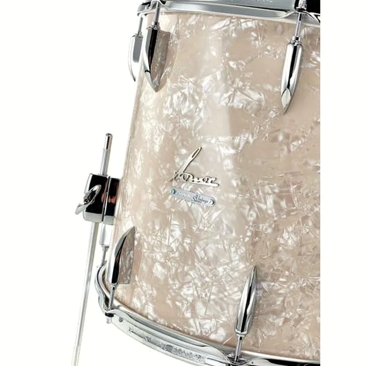 Avis et Test Sonor 16″x14″ Vintage Series VP
