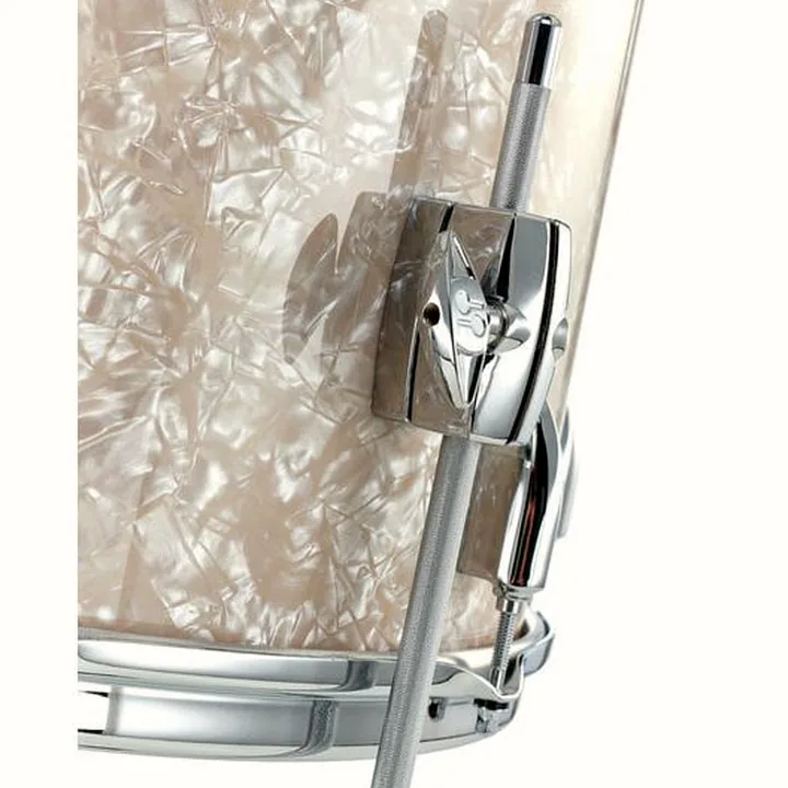 Avis et Test Sonor 16″x14″ Vintage Series VP