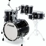 Avis et Test Sonor AQ2 Safari Set TSB
