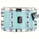 Avis et Test : Sonor SQ1 10″x07″ Tom Tom CRB