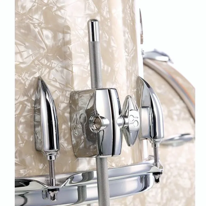 Avis et Test : Sonor Vintage Series Three20 Pearl