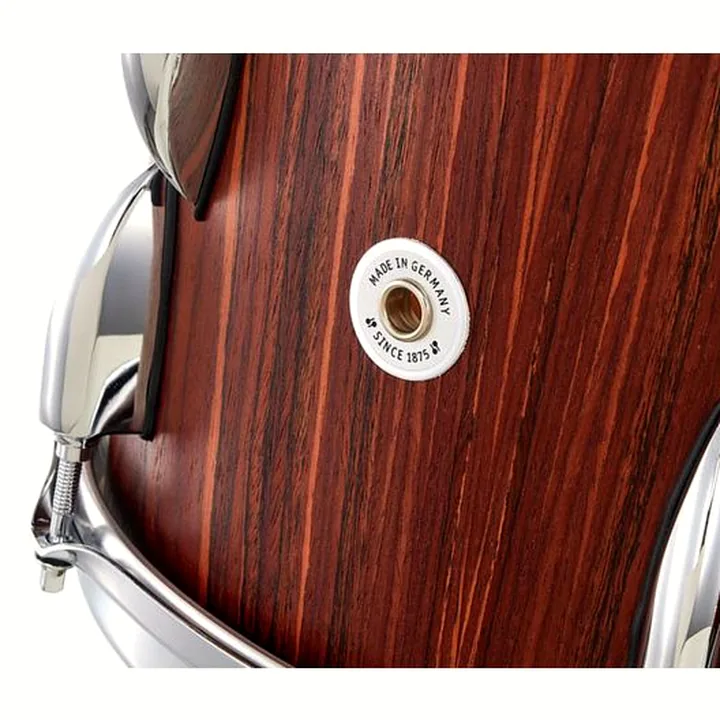 Avis et Test : Sonor Vintage Three20 Rosewood WM
