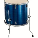Avis et Test : Tama 14″x12″ Imperialstar F.Tom HLB