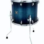 Avis et Test : Tama 16″x14″ Supers. Classic FT BAB