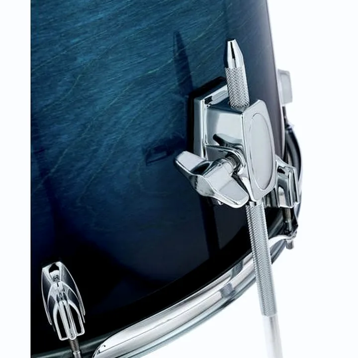 Avis et Test : Tama 16″x14″ Supers. Classic FT BAB