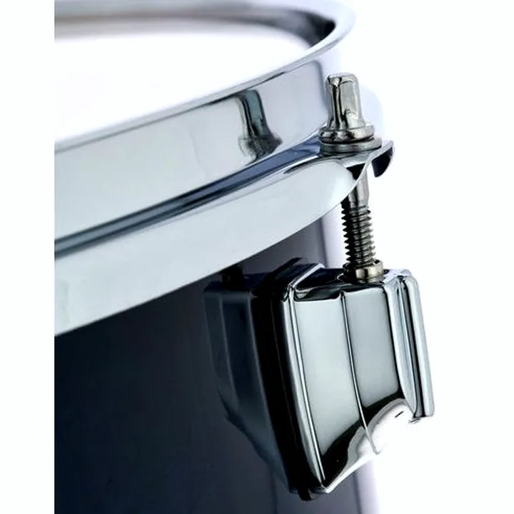 Avis et Test : Tama 16″x14″ Supers. Classic FT BAB