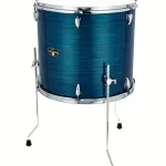 Avis et Test Tama 18″x16″ Imperialstar FT -HLB
