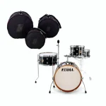Avis et Test Tama Club Jam Vintage Bundle -CCM