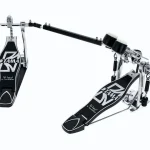 Avis et Test Tama HP30TW Bass Drum Double Pedal