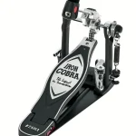 Avis et Test Tama HP900PN PowerGlide Iron Cobra