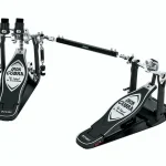 Avis et Test Tama HP900PWLN PowerGlide IronCobra