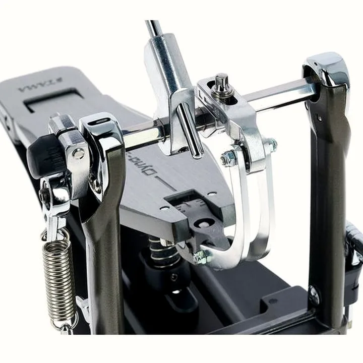 Avis et Test : Tama HPDS1 Dyna-Sync Single Pedal