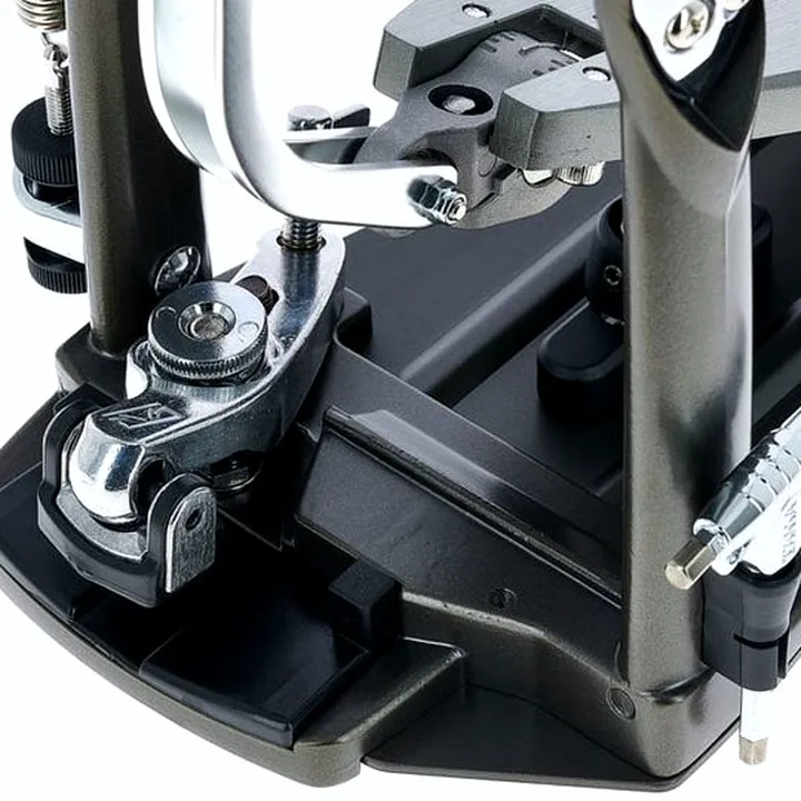 Avis et Test : Tama HPDS1 Dyna-Sync Single Pedal