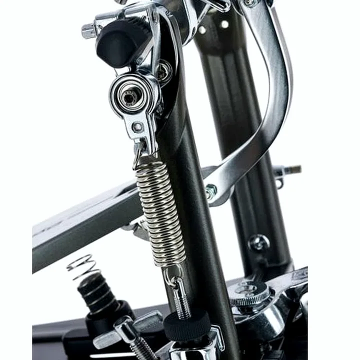 Avis et Test : Tama HPDS1 Dyna-Sync Single Pedal