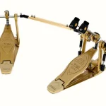 Avis et Test Tama Iron Cobra HP600DTWG Double