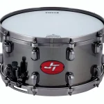 Avis et Test Tama JT147 John Tempesta Snare