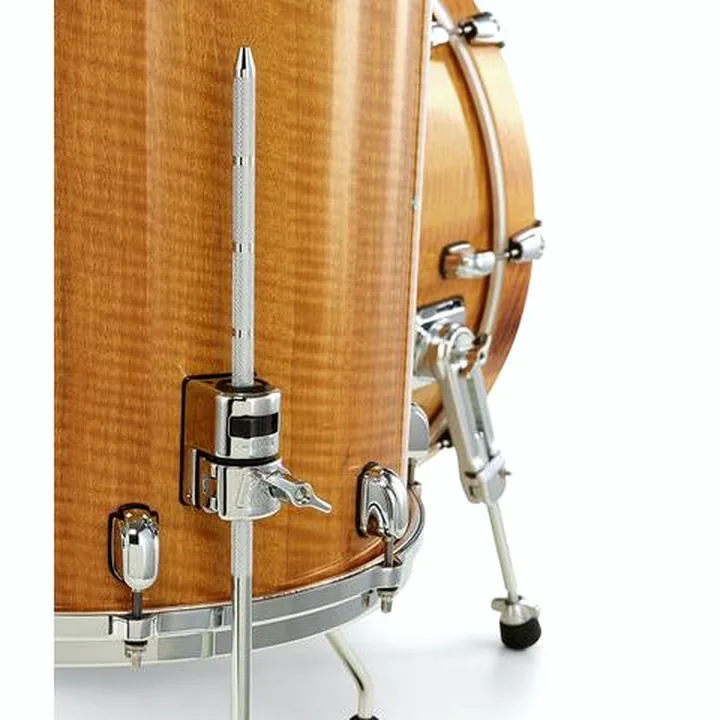 Avis et Test : Tama Starcl. Maple Standard VGLM