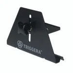 Avis et Test : Triggera Krigg V3 Kick Pedal Trigger