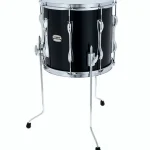 Avis et Test : Yamaha 14″x13″ Recording Custom SOB