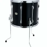Avis et Test : Yamaha 18″x16″ Recording Custom SOB