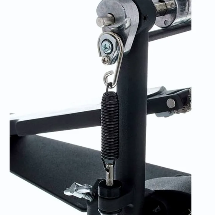 Avis et Test Yamaha FP9500C