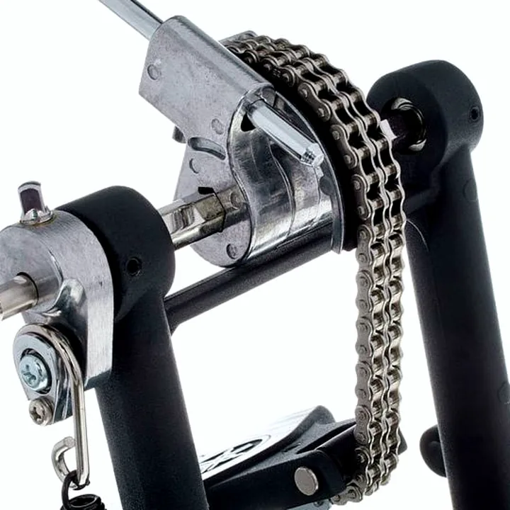 Avis et Test Yamaha FP9500C
