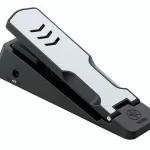 Avis et Test : Yamaha KU100 Silent Kick Pedal