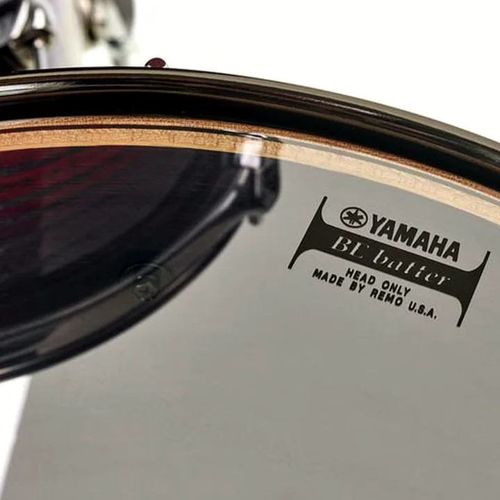 Avis et Test Yamaha Live Custom Hybrid Rock UMS