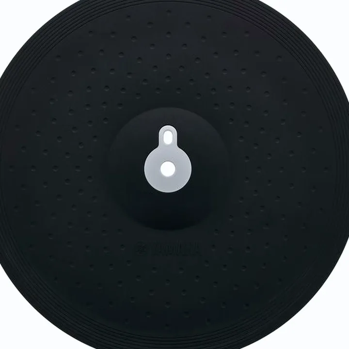 Avis et Test : Yamaha PCY-175 E-Drum Cymbal Pad