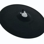 Avis et Test : Yamaha PCY-175 E-Drum Cymbal Pad