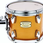 Avis et Test Yamaha Stage Custom 08″x07″ TT – NW