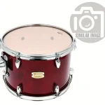 Avis et Test : Yamaha Stage Custom 12″x08″ TT -CR