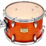 Avis et Test Yamaha Stage Custom 12″x08″ TT -HA